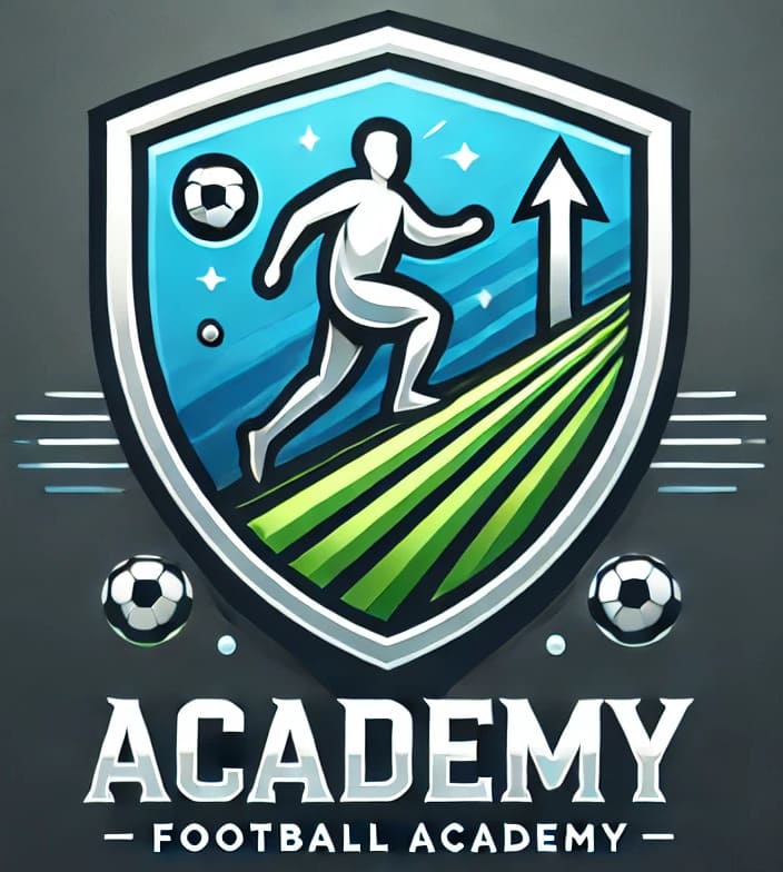 School Background Logo